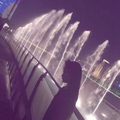 零之国度360版安卓下载