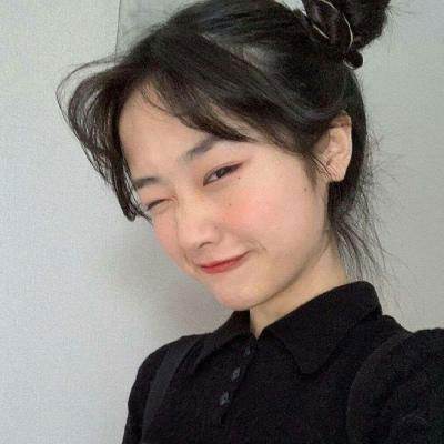 太虚青玄传官方版下载